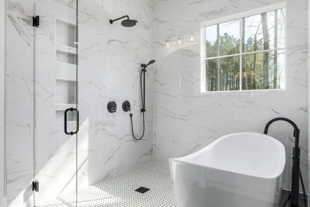 Bathroom-remodel