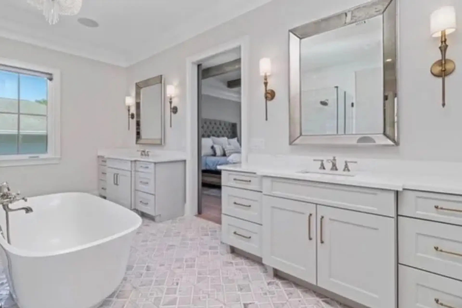 Bathroom-remodel