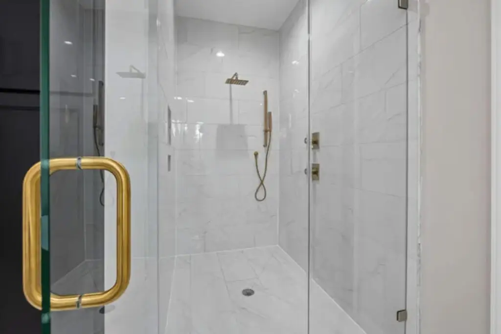Bathroom-remodel