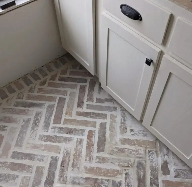 Floor-Remodling