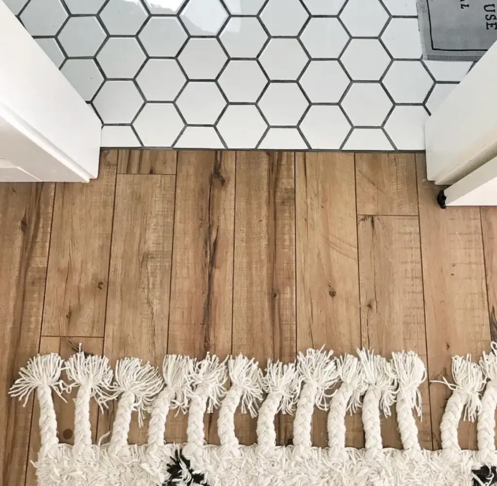 Floor-Remodling