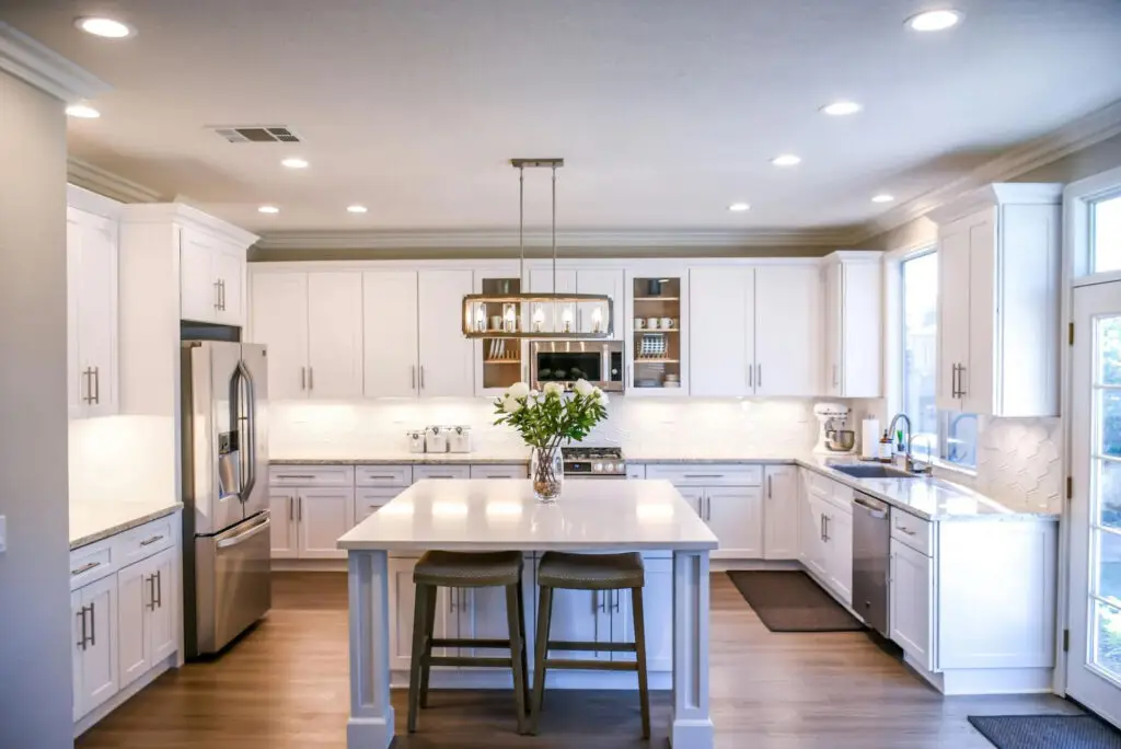 Kitchen-Remodling