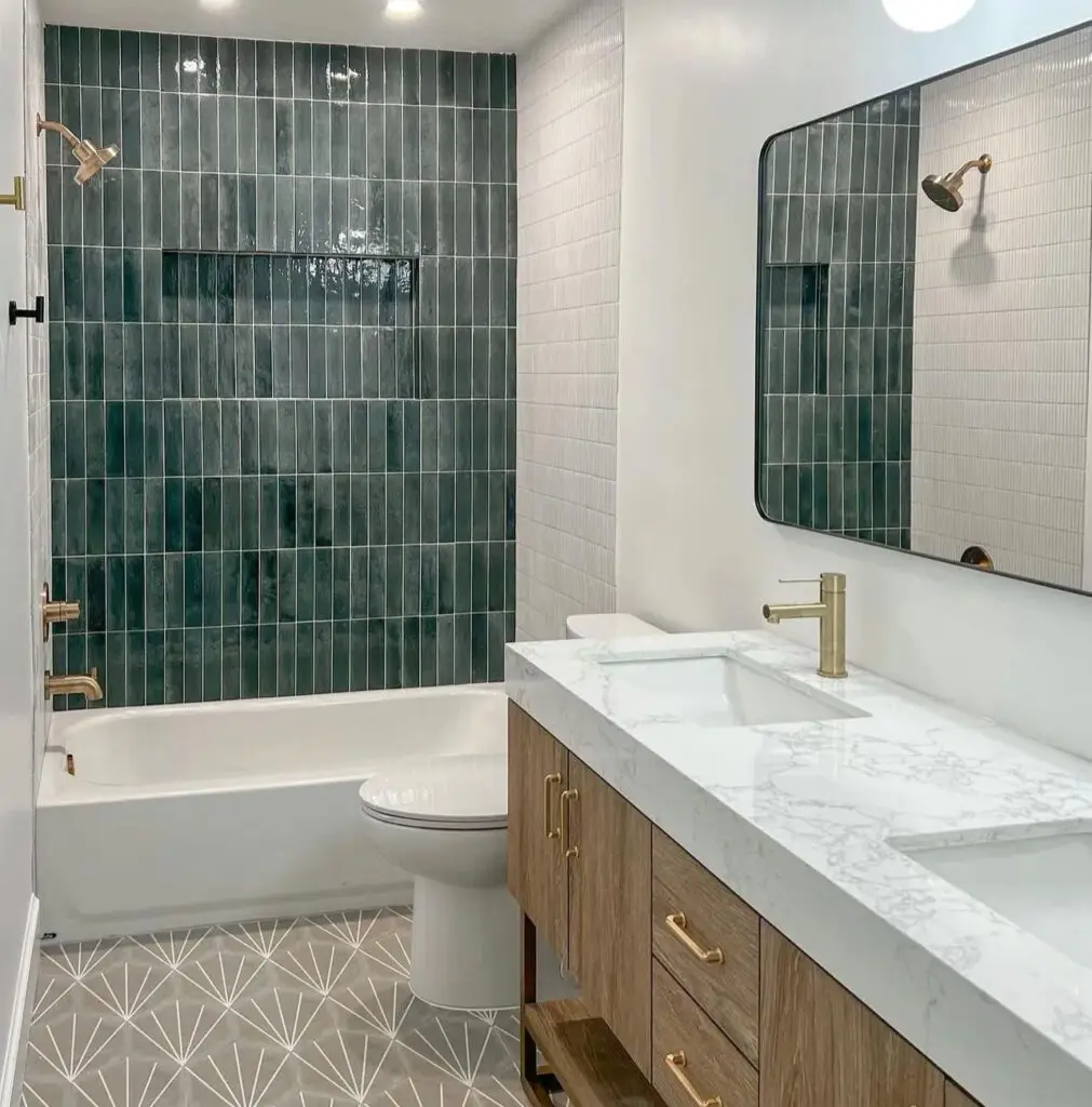 custom-bathroom