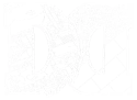 Duenez-Designs-Logo-White